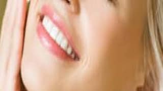 প্রতীকী ছবি ৷