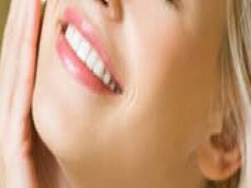 প্রতীকী ছবি ৷