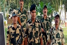 বর্ডার সিকিউরিটি ফোর্সে মেগা রিক্রুটমেন্ট! দেরি না করে আজই আবেদন করুন...