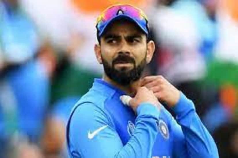 এই বছর অর্থা্ৎ ২০২২ সালেও ফের আইসিসি টি২০ বিশ্বকাপের আসর বসছে অস্ট্রেলিয়া (Australia) ও নিউজিল্যান্ডে (New Zealand) ৷ ২৩ অক্টোবর ২০২২ এই ম্যাচ মেলবোর্নের (Melbourne) এমসিজিতে (MCG) খেলা হবে ৷ ফাইল ছবি ৷ 