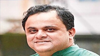 ব্রাত্য বসু ব্রাত্য বসু