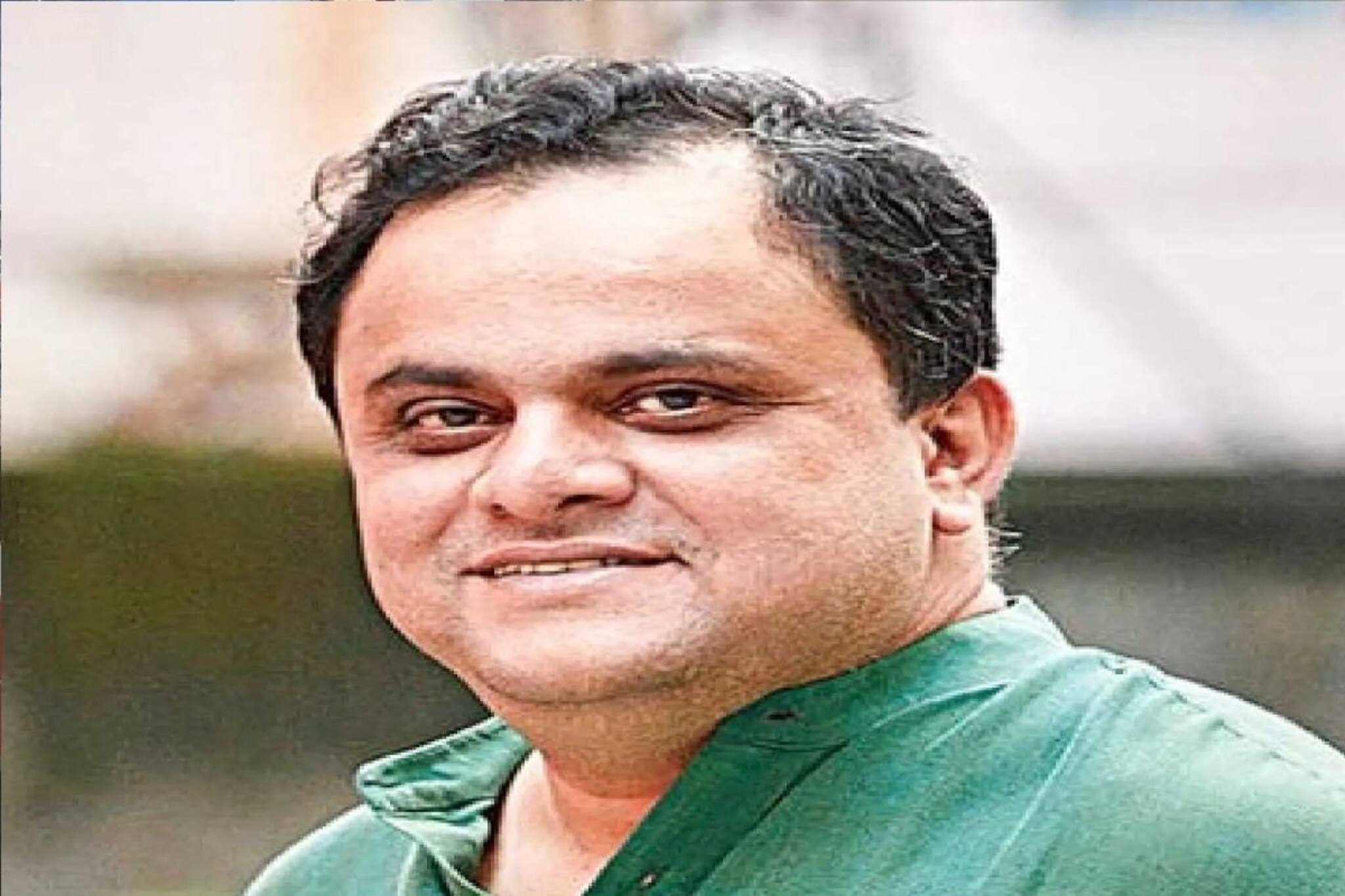 চাকরি নিয়ে বড় সিদ্ধান্ত! শিক্ষাকর্মী পদে নিয়োগের বিজ্ঞপ্তি জারি সময়ের অপেক্ষা