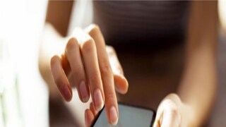 প্রতীকী ছবি। 