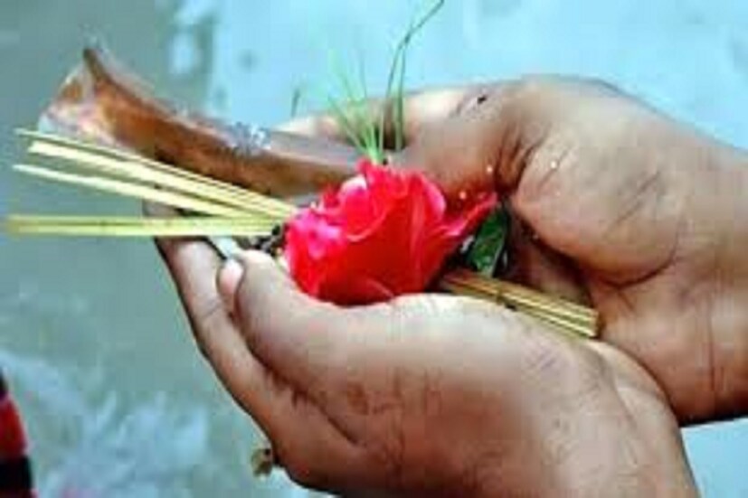 ভুলেও ঘরে কারোর সঙ্গে ঝগড়াঝাটি না করাই উচিৎ, গায়ে তেল না দিলেই আজকের জন্য শুভ ৷ প্রতীকী ছবি ৷
