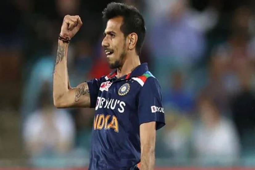 এক সময়ে যুজবেন্দ্র চাহাল ও কুলদীপ যাদবের কারণেই দল থেকে বাদ পড়েছিলেন অশ্বিন রোহিতের অধিনায়কত্বে ফের বিরাট সুযোগ অশ্বিনের সামনে এসেছে ৷ এই খেলোয়াড়ই আগামী দিনে বিরাটের বিশাল শত্রু হতে পারেন ৷ ফাইল ছবি ৷