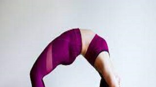 প্রতীকী ছবি ৷ প্রতীকী ছবি ৷