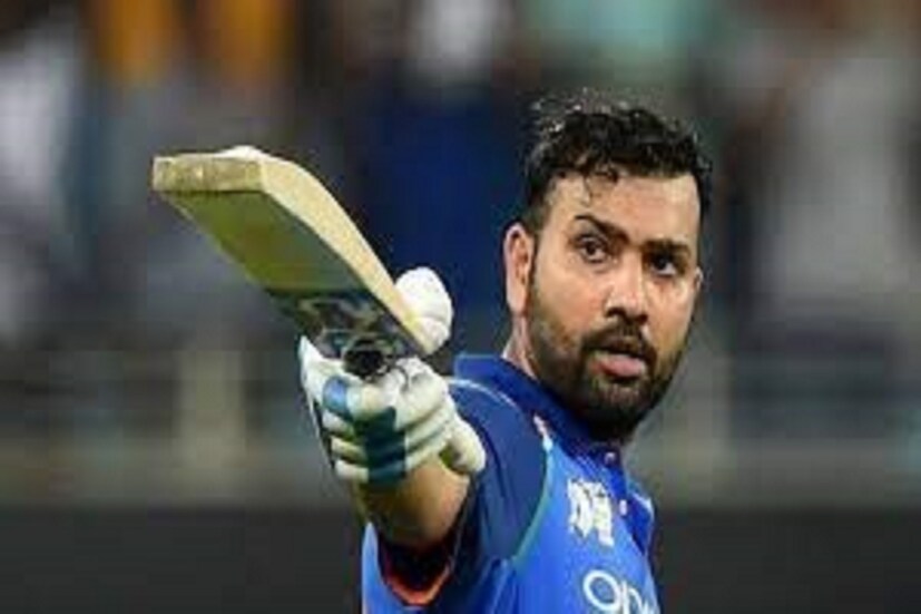 সম্প্রচারকারী সংস্থার ক্ষতির মুখোমুখি হতে পারে (Possible loss for broadcasters) ৷ ভারত-পাক (Indo Pak match) ম্যাচ হলেই বিজ্ঞাপনের রেট থাকে আকাশছোঁয়া এর সরাসরি প্রভাব রেভিনিউয়ে পড়ে ৷ ফাইল ছবি ৷ 