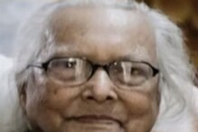 শ্রেষ্ঠ শিশু সাহিত্যিক নায়ারণ দেবনাথের স্মৃতিচারণায় গায়ক উপল সেনগুপ্ত শ্রেষ্ঠ শিশু সাহিত্যিক নায়ারণ দেবনাথের স্মৃতিচারণায় গায়ক উপল সেনগুপ্ত