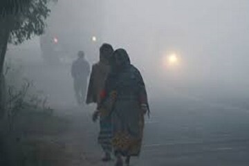 Weather Update: কড়া ঠান্ডা! বৃষ্টিতে বাড়বে সমস্যা, চূড়ান্ত সতর্কতা মৌসম ভবনের