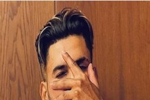 KKR চাইছে নিলামের মঞ্চ থেকে শ্রেয়সকে অধিনায়ক তুলতে, ঝাঁপাবে অন্য দলও KKR চাইছে নিলামের মঞ্চ থেকে শ্রেয়সকে অধিনায়ক তুলতে, ঝাঁপাবে অন্য দলও