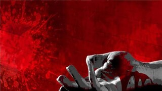 প্রতীকী ছবি। 