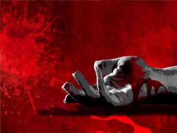 প্রতীকী ছবি। 
