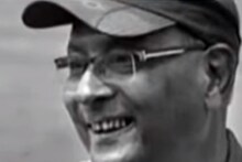 'আর পারলাম না', সুভাষ ভৌমিকের প্রয়াণে শোকস্তব্ধ ক্রীড়ামন্ত্রী অরূপ বিশ্বাস