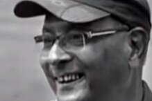 'আর পারলাম না', সুভাষ ভৌমিকের প্রয়াণে শোকস্তব্ধ ক্রীড়ামন্ত্রী অরূপ বিশ্বাস 'আর পারলাম না', সুভাষ ভৌমিকের প্রয়াণে শোকস্তব্ধ ক্রীড়ামন্ত্রী অরূপ বিশ্বাস