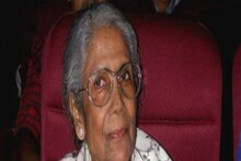 সঙ্কটমুক্ত না হলেও, আপাতত স্থিতিশীল সন্ধ্যা মুখোপাধ্যায়