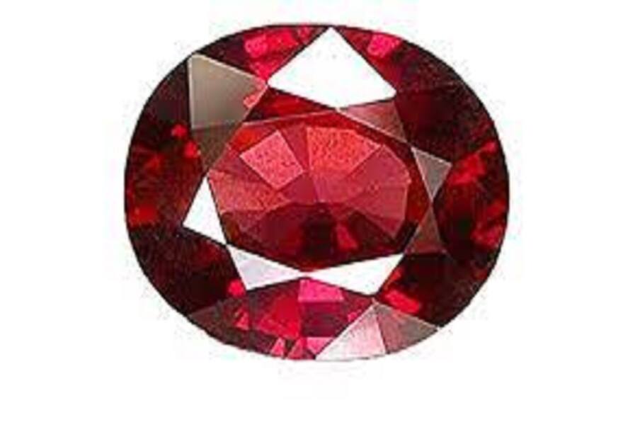Zodiac Sign 2022|Gemstone|Astrology|Astrological Predictions ...