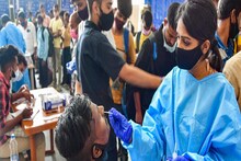পরীক্ষা বাড়তেই বাড়ল করোনা আক্রান্ত ও সংক্রমণের হার, রাজ্যে একদিনে মৃত ৩৫!