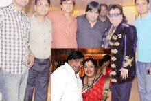বাপ্পি লাহিড়ির প্রয়াণে শোকাচ্ছন্ন মধ্যপ্রদেশের মানুষ! বিশেষ যোগ ছিল এই রাজ্যের
