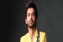 হৃদরোগে আক্রান্ত হয়ে হাসপাতালে সুনীল গ্রোভার, করা হল অস্ত্রোপচার! হৃদরোগে আক্রান্ত হয়ে হাসপাতালে সুনীল গ্রোভার, করা হল অস্ত্রোপচার!