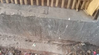 West Bengal Municipal Election 2022