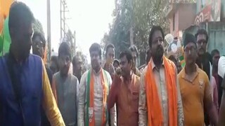 West Bengal Municipal Election 2022 West Bengal Municipal Election 2022