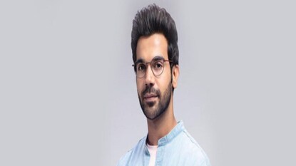 Rajkummar Rao on Budget 2022 Rajkummar Rao on Budget 2022
