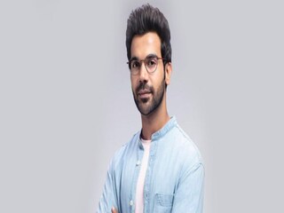 Rajkummar Rao on Budget 2022