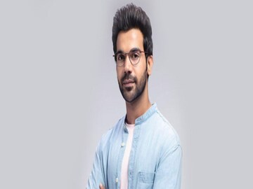 Rajkummar Rao on Budget 2022