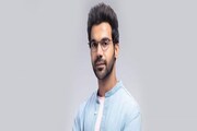 বাজেটে এই ঘোষণায় খুশি রাজকুমার রাও, ধন্যবাদ দিলেন অর্থমন্ত্রীকে!