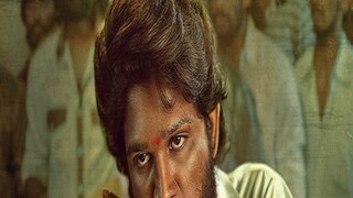 Dadasaheb Phalke Awards