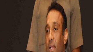 Gautham Reddy Died Gautham Reddy Died