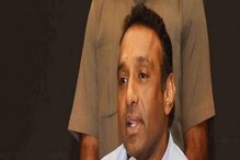 অকালমৃত্যু অন্ধ্রপ্রদেশের তথ্যপ্রযুক্তি মন্ত্রীর, কারণ সেই হৃদরোগ! অকালমৃত্যু অন্ধ্রপ্রদেশের তথ্যপ্রযুক্তি মন্ত্রীর, কারণ সেই হৃদরোগ!