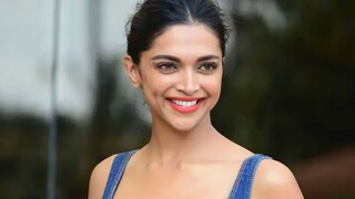 বাস্তবে সম্পর্কে প্রতারণাকে সমর্থন করেন দীপিকা?