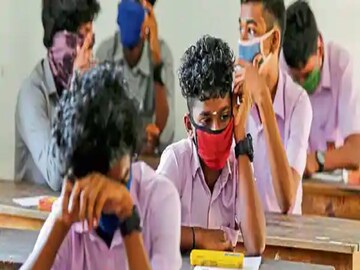 Shocking News (প্রতীকী ছবি)