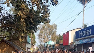 Anis Khan Death Case Update