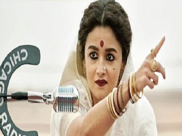SC on Gangubai Kathiawadi