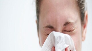 Viral News (প্রতীকী ছবি)