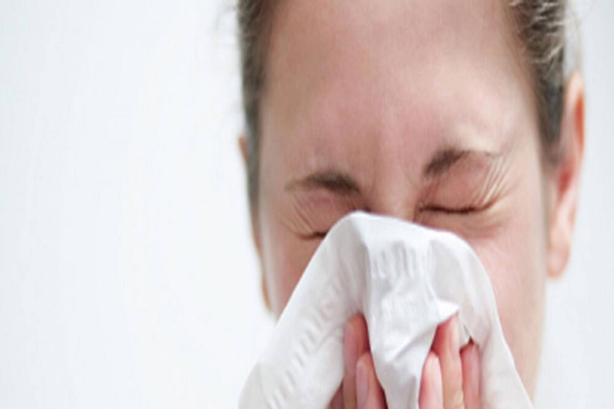 রাতে হঠাৎ জ্বর, সকালে উঠে জীবনের ২০ টা বছরের স্মৃতি ভুলে গেলেন মহিলা!