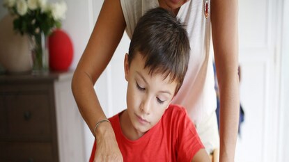 Education Tips Education Tips