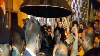 West Bengal Municipal Election 2022