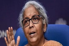 বাজেটে দেশের ভবিষ্যৎ ও স্থিতিশীলতার উপর অনেক জোর দেওয়া হয়েছে: নির্মলা সীতারমণ