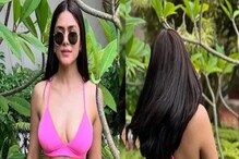 'শরীরের নীচের অংশে এত মাংস কেন?', নায়িকাকে নোংরা আক্রমণ সোশ্যাল মিডিয়ায়! 'শরীরের নীচের অংশে এত মাংস কেন?', নায়িকাকে নোংরা আক্রমণ সোশ্যাল মিডিয়ায়!