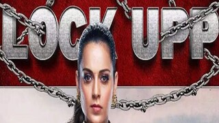 Lock Upp Premiere Lock Upp Premiere