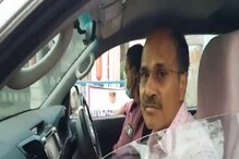 জয় ধরে রাখতে মরিয়া অধীর চৌধুরী, ভোটের দিনে ছুটলেন এ প্রান্ত থেকে ও প্রান্ত! জয় ধরে রাখতে মরিয়া অধীর চৌধুরী, ভোটের দিনে ছুটলেন এ প্রান্ত থেকে ও প্রান্ত!