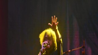 Rupam Islam Fossils Jhor 2