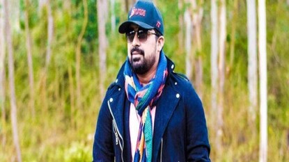Rannvijay Replaced In MTV Roadies Rannvijay Replaced In MTV Roadies