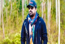 ১৭ বছর পর আচমকা রোডিজ থেকে বাদ পড়লেন রণবিজয়! এবার মুখ কে?