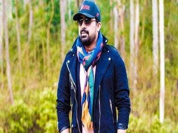 Rannvijay Replaced In MTV Roadies