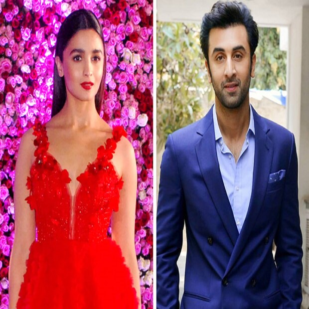 সত্যিই কি আলিয়া ও রণবীর বিয়ে করেছেন? না বাস্তবে সকলকে গোপন করে বিয়ে করেননি তারকা জুটি (Ranbir Kapoor Alia Bhatt wedding)। আলিয়া সম্প্রতি এক সাক্ষাৎকারে বলেছেন যে নিজের ভাবনায় ও মনে বহু বছর আগেই তিনি রণবীরকে বিয়ে করে ফেলেছেন। আর এই মন্তব্য থেকেই জল্পনার যত সূত্রপাত। 