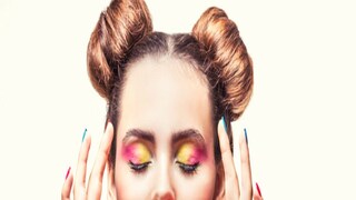 This Valentine’s Day, Express Your Love In Different Languages
